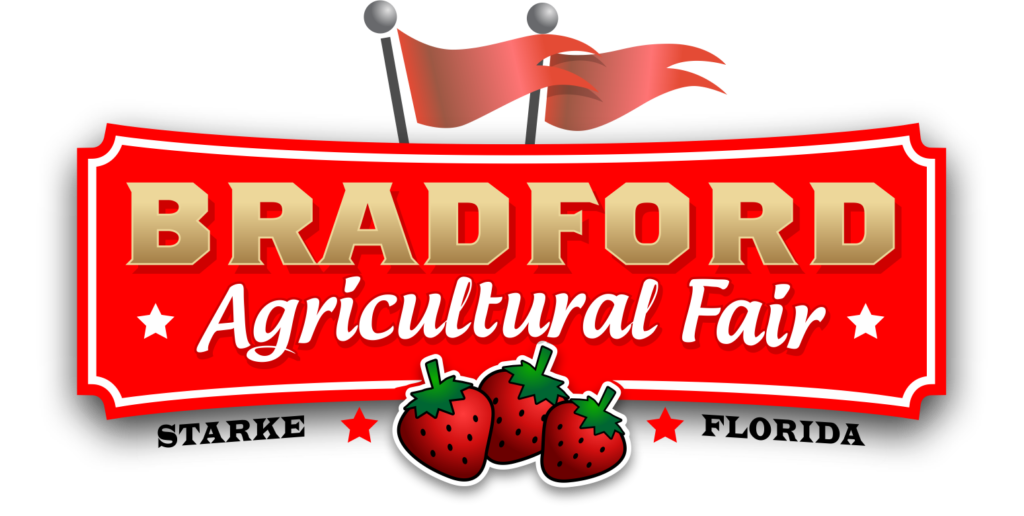 cropped-bradford-ag-fair-logo.png