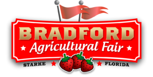 cropped-bradford-ag-fair-logo.png